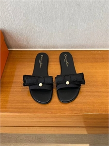 Тапочки DIOR 171500