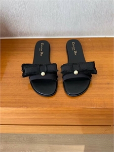 Тапочки DIOR 171500