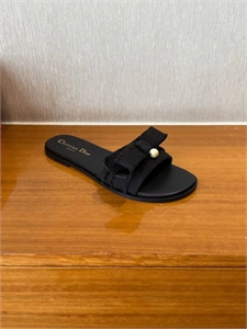 Тапочки DIOR 171500