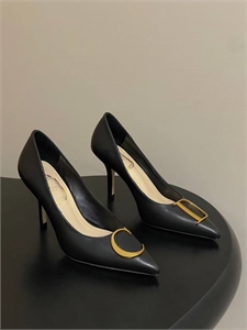 Туфли DIOR 171518