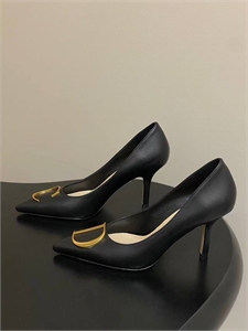 Туфли DIOR 171518