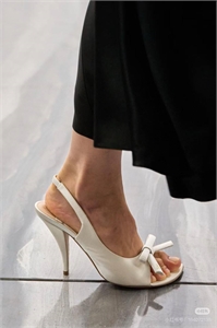 Туфли DIOR 171520