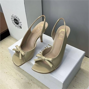 Туфли DIOR 171520