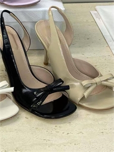 Туфли DIOR 171520