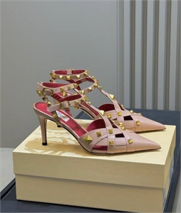 Туфли VALENTINO 171523