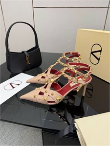 Туфли VALENTINO 171523