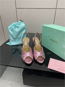 Босоножки Aquazzura 171527