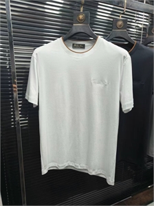 Футболка LP 171530