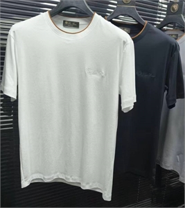 Футболка LP 171530