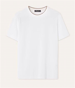 Футболка LP 171530