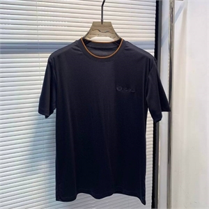 Футболка LP 171531