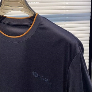 Футболка LP 171531