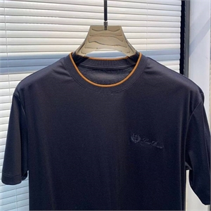 Футболка LP 171531