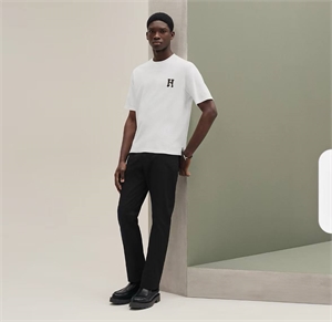 Футболка HERMES 171532