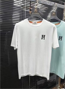 Футболка HERMES 171532