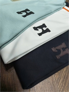 Футболка HERMES 171532