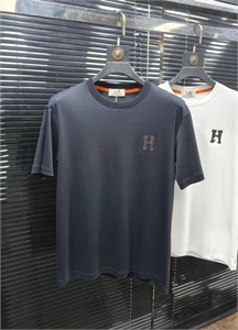 Футболка HERMES 171533