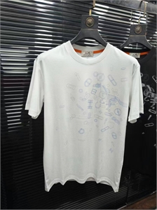 Футболка HERMES 171534