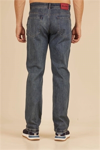 Джинсы KITON 171537
