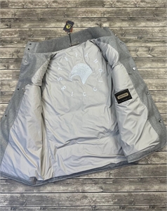 Жилет BC 171553