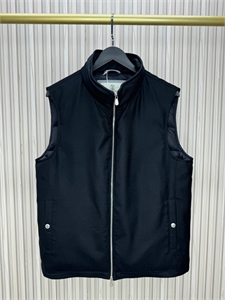 Жилет BC 171554