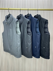 Жилет BC 171554