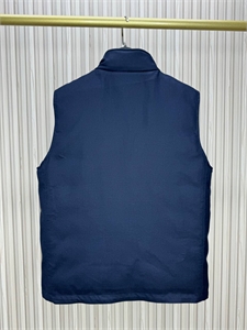 Жилет BC 171555