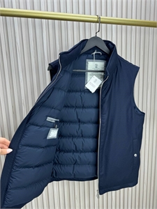 Жилет BC 171555