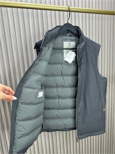 Жилет BC 171556