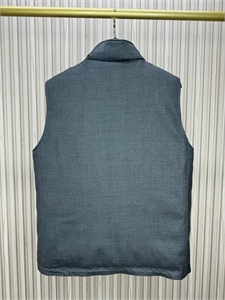 Жилет BC 171556