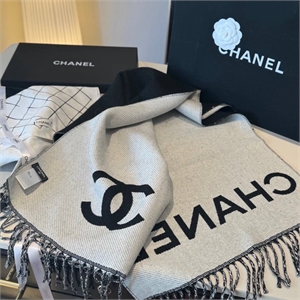 Платок CHANEL 171559