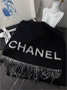 Платок CHANEL 171559