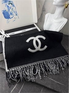 Платок CHANEL 171559