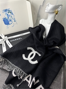 Платок CHANEL 171559
