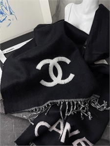 Платок CHANEL 171559