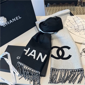 Платок CHANEL 171559