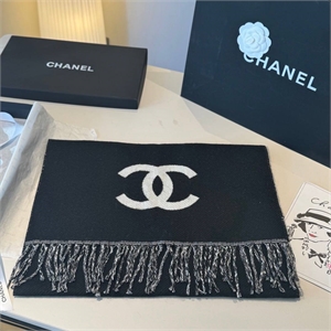 Платок CHANEL 171559