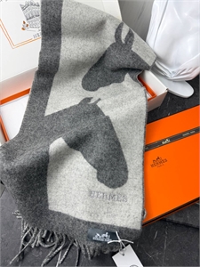 Шарф HERMES 171564