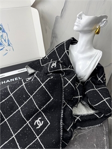 Платок CHANEL 171565