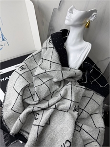 Платок CHANEL 171565