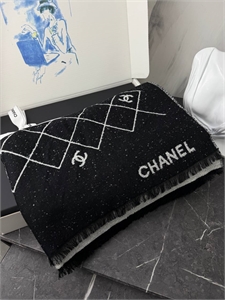 Платок CHANEL 171565