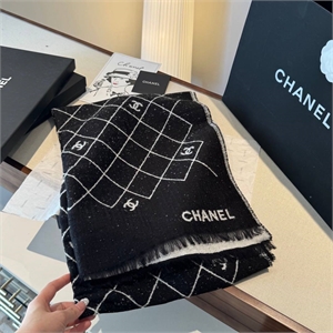 Платок CHANEL 171565