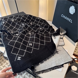 Платок CHANEL 171565