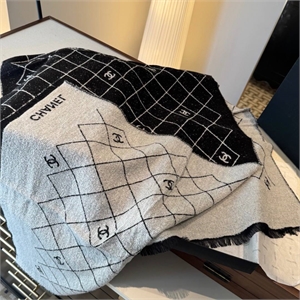 Платок CHANEL 171565