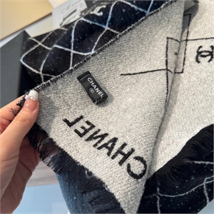 Платок CHANEL 171565