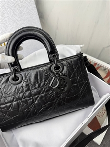 Сумка DIOR 171566