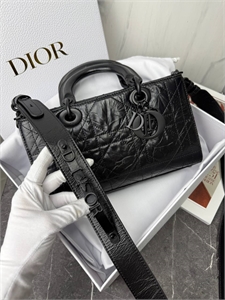 Сумка DIOR 171566