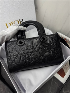 Сумка DIOR 171566