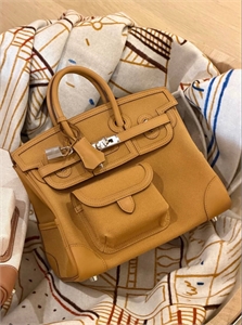 Сумка HERMES 171567