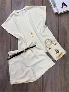 Костюм Schiaparelli 171573